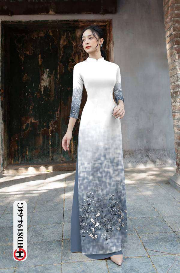 1616237317 568 vai ao dai dep (7)